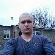  ,   , 35 ,   ,   , c 