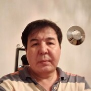  ,   , 56 ,   ,   