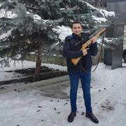 ���������� �������, ���� ������� �����, 34 ����, ������������ ��� ������, ����� � ���������, c�������� ���������