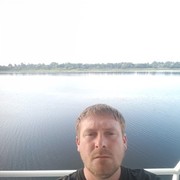 ���������� �������, ���� ������� �������, 40 ���, ������������ ��� ������, ����� � ���������, c�������� ���������