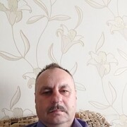   ,  , 51