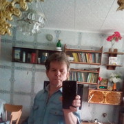  ,   , 67 ,     , c 