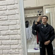 ���������� ������, ���� ������� ����, 28 ���, ������������ 