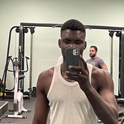  -,   , 34 ,   ,   