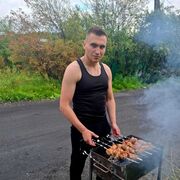 ���������� ��������, ���� ������� ���������, 30 ���, ������������ ��� ������, ����� � ���������