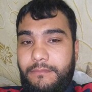 ���������� �����������, ���� ������� ����, 30 ���, ������������ ��� ������, ����� � ���������, c�������� ���������, ���������