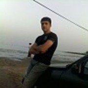  ,   , 43 ,   