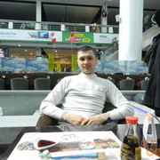 ���������� ������ ���, ���� ������� ������, 38 ���, ������������ ��� ������