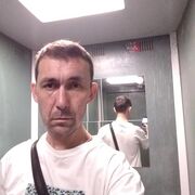  ,   Olegtrans, 46 ,   ,   , c , 