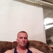  ,   , 44 ,   ,   , c 