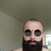  ,   Mihai, 36 ,   