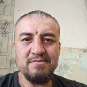  ,   , 47 ,   c 