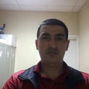 ���������� ���������, ���� ������� ��������, 44 ����, ������������ ��� ���������