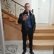  ,   , 30 ,   ,   , c 