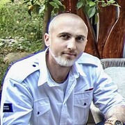 ���������� ���������, ���� ������� ������, 42 ����, ������������ ��� c�������� ���������