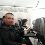  ,   Valeri, 51 ,   ,   , c 