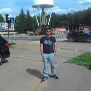   ,   , 31 ,   ,   , c 