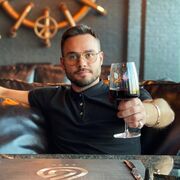 ���������� ���, ������� ������, 38