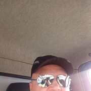 ���������� ��������, ���� ������� ����, 49 ���, ������������ ��� ������, ����� � ���������