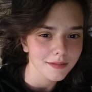  ,  , 23
