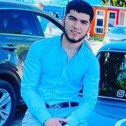 ���������� ����, ���� ������� ���, 33 ����, ������������ ��� ������, ����� � ���������