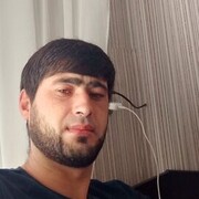 ���������� ������, ���� ������� ������, 31 ���, ������������ ��� ������, ����� � ���������