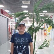  ,   , 51 ,     , c , 