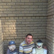  ,   Vladimir, 39 ,   ,   , c 