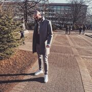 ���������� ������, ���� ������� ����������, 36 ���, ������������ ��� ������, ����� � ���������