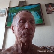  ,   , 73 ,   c 