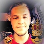  Cassano d'Adda,  Valentin, 33