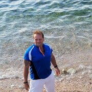 ���������� �����-���������, ���� ������� ������, 52 ����, ������������ ��� ������, ����� � ���������