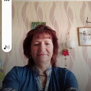 ���������� �������, ���� ������� �����, 65 ���, ������������ ��� c�������� ���������