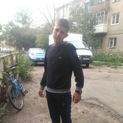 ���������� ����, ���� ������� Serezhka, 26 ���, ������������ ��� ����� � ���������, c�������� ���������