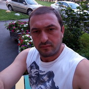  -,   , 42 ,   ,   , c 