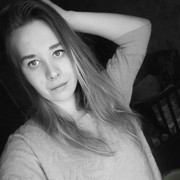  ,  , 24