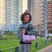 ���������� �����-���������, ���� ������� �����, 53 ����, ������������ ��� ������, ����� � ���������