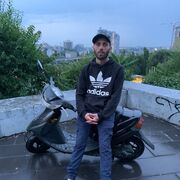 ���������� ������-��-����, ���� ������� ����, 36 ���, ������������ ��� ������, ����� � ���������