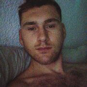  ,   Vanea, 23 ,   ,   