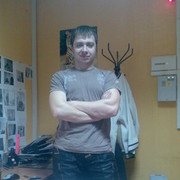  ,  UNDEAD36, 36
