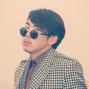  ,   , 31 ,   ,   , c 