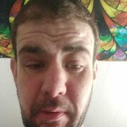  ,  Dima, 35