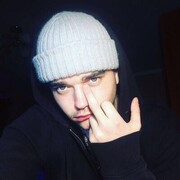  ,   , 24 ,   ,   