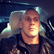  ,   , 40 ,   ,   