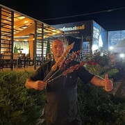 ���������� ������, ���� ������� ������, 45 ���, ������������ ��� ������, ����� � ���������