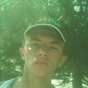  ,   , 30 ,   ,   , c , 