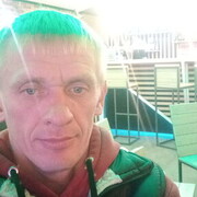 ���������� ����, ���� ������� ������, 42 ����, ������������ ��� ������, ����� � ���������, ���������