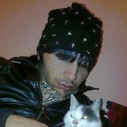 ���������� ������, ���� ������� ALEN, 36 ���, ������������ 