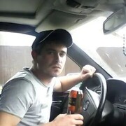  ,  Alexander, 29