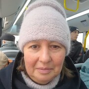  ,   , 53 ,   